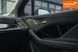 Jaguar I-Pace, 2019 г., Електро, 60 тыс. км, Внедорожник / Кроссовер, Серый, Черновцы AT-10402037 фото 27