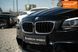 BMW 5 Series, 2012 р., Бензин, 135 тис. км, Седан, Чорний, Чернівці AT-10417819 фото 13
