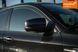 BMW X6, 2008 г., Бензин, 71 тыс. км, Внедорожник / Кроссовер, Чорный, Черновцы AT-10412573 фото 11