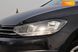 Volkswagen Touran, 2020, Дизель, 2 л., 173 тис. км, Мікровен, Чорний, Київ 32790 фото 7