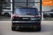 Ford S-Max, 2016 г., Дизель, 193 тыс. км, Минивен, Чорный, Харьков AT-10429699 фото 5