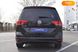 Volkswagen Touran, 2020, Дизель, 2 л., 173 тис. км, Мікровен, Чорний, Київ 32790 фото 21