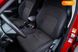 Suzuki SX4, 2019, Бензин, 1.6 л., 53 тыс. км, Внедорожник / Кроссовер, Красный, Киев 34160 фото 9