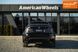 BMW X6, 2008 г., Бензин, 71 тыс. км, Внедорожник / Кроссовер, Чорный, Черновцы AT-10412573 фото 6