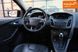 Ford Focus, 2016 г., Бензин, 87 тыс. км, Седан, Чорный, Харьков AT-10411557 фото 12