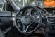 Mercedes-Benz E-Class, 2012 г., Дизель, 237 тыс. км, Универсал, Коричневый, Черновцы AT-10402112 фото 26