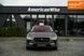 Jaguar I-Pace, 2019 г., Електро, 60 тыс. км, Внедорожник / Кроссовер, Серый, Черновцы AT-10402037 фото 2
