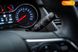 Opel Grandland X, 2019, Дизель, 1.5 л., 68 тис. км, Позашляховик / Кросовер, Білий, Київ 35786 фото 20