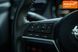 Nissan Rogue, 2017 г., Гибрид (HEV), 65 тыс. км, Внедорожник / Кроссовер, Чорный, Черновцы AT-10405132 фото 20