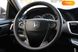 Honda Accord, 2016, Бензин, 2.4 л., 115 тыс. км, Седан, Серый, Одесса 43176 фото 41