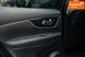 Nissan Rogue, 2017 г., Гибрид (HEV), 65 тыс. км, Внедорожник / Кроссовер, Чорный, Черновцы AT-10405132 фото 37