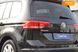 Volkswagen Touran, 2020, Дизель, 2 л., 173 тыс. км, Микровен, Чорный, Киев 32790 фото 17
