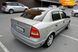 Opel Astra, 2007, Газ пропан-бутан / Бензин, 1.36 л., 200 тис. км, Седан, Сірий, Львів 110748 фото 9