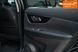 Nissan Rogue, 2017 г., Гибрид (HEV), 65 тыс. км, Внедорожник / Кроссовер, Чорный, Черновцы AT-10405132 фото 38
