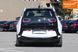BMW I3, 2015 р., Електро, 85 тис. км, Хетчбек, Білий, Київ AT-10428597 фото 6