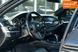 BMW 5 Series, 2012 р., Бензин, 135 тис. км, Седан, Чорний, Чернівці AT-10417819 фото 22