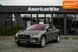 Jaguar I-Pace, 2019 г., Електро, 60 тыс. км, Внедорожник / Кроссовер, Серый, Черновцы AT-10402037 фото 1