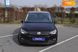 Volkswagen Touran, 2020, Дизель, 2 л., 173 тис. км, Мікровен, Чорний, Київ 32790 фото 3