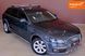 Audi A4 Allroad, 2011 г., Бензин, 160 тыс. км, Универсал, Синий, Одесса AT-10408643 фото 4