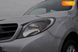 Mercedes-Benz Citan, 2013, Дизель, 1.46 л., 268 тис. км, Мінівен, Сірий, Київ 10232 фото 6
