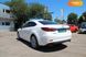 Mazda 6, 2014, Бензин, 2.49 л., 200 тис. км, Седан, Білий, Одеса 108170 фото 6