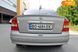 Opel Astra, 2007, Газ пропан-бутан / Бензин, 1.36 л., 200 тис. км, Седан, Сірий, Львів 110748 фото 11