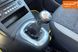 Citroen C3 Picasso, 2012 г., Дизель, 303 тыс. км, Киев AT-10419516 фото 21