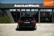 BMW 5 Series, 2012 р., Бензин, 135 тис. км, Седан, Чорний, Чернівці AT-10417819 фото 6