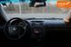 SsangYong Rexton, 2008 г., Дизель, 151 тыс. км, Внедорожник / Кроссовер, Белый, Харьков AT-10411837 фото 11