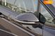 Volkswagen Touran, 2020, Дизель, 2 л., 173 тис. км, Мікровен, Чорний, Київ 32790 фото 31