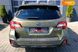 Subaru Outback, 2018, Бензин, 2.5 л., 162 тис. км, Універсал, Зелений, Одеса 30099 фото 23