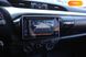 Toyota Hilux, 2016, Дизель, 2.4 л., 166 тис. км, Пікап, Сірий, Київ 43502 фото 13