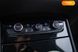 Opel Grandland X, 2019, Дизель, 1.5 л., 68 тис. км, Позашляховик / Кросовер, Білий, Київ 35786 фото 16