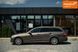 Mercedes-Benz E-Class, 2012 г., Дизель, 237 тыс. км, Универсал, Коричневый, Черновцы AT-10402112 фото 4