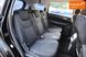 Ford S-Max, 2016 г., Дизель, 193 тыс. км, Минивен, Чорный, Харьков AT-10429699 фото 9