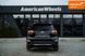 Nissan Rogue, 2017 г., Гибрид (HEV), 65 тыс. км, Внедорожник / Кроссовер, Чорный, Черновцы AT-10405132 фото 2