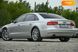 Audi A8, 2011, Бензин, 4.16 л., 290 тис. км, Седан, Сірий, Бердичів 103179 фото 76