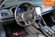 Samsung SM6, 2016 р., Бензин, 117 тис. км, Седан, Сірий, Одеса AT-10429148 фото 8