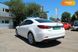 Mazda 6, 2014, Бензин, 2.49 л., 200 тис. км, Седан, Білий, Одеса 108170 фото 36