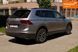 Volkswagen Tiguan, 2020 г., Бензин, 131 тыс. км, Внедорожник / Кроссовер, Серый, Львов AT-10418581 фото 7