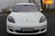 Porsche Panamera, 2012, Дизель, 2.97 л., 111 тис. км, Фастбек, Білий, Дніпро (Дніпропетровськ) 44884 фото 23