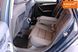 Audi A4 Allroad, 2011 г., Бензин, 160 тыс. км, Универсал, Синий, Одесса AT-10408643 фото 9
