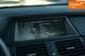 BMW X6, 2008 г., Бензин, 71 тыс. км, Внедорожник / Кроссовер, Чорный, Черновцы AT-10412573 фото 30