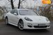 Porsche Panamera, 2012, Дизель, 2.97 л., 111 тис. км, Фастбек, Білий, Дніпро (Дніпропетровськ) 44884 фото 4