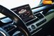 Audi A8, 2011, Бензин, 4.2 л., 290 тыс. км, Седан, Серый, Бердичев 40570 фото 15