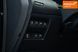 Nissan Rogue, 2017 г., Гибрид (HEV), 65 тыс. км, Внедорожник / Кроссовер, Чорный, Черновцы AT-10405132 фото 15