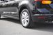 Volkswagen Touran, 2020, Дизель, 2 л., 173 тыс. км, Микровен, Чорный, Киев 32790 фото 18