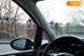 Volkswagen Touran, 2020, Дизель, 2 л., 173 тыс. км, Микровен, Чорный, Киев 32790 фото 66