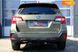 Subaru Outback, 2018, Бензин, 2.5 л., 162 тыс. км, Универсал, Зеленый, Одесса 30099 фото 24