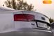 Audi A8, 2011, Бензин, 4.2 л., 290 тыс. км, Седан, Серый, Бердичев 40570 фото 9